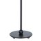 Lampadaire Uno Medium Noir de Konsthantverk 3