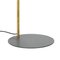 DK Floor Lamp by Henrik Tengler for Konsthantverk 4