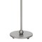 Uno Small Brushed Steel Table Lamp from Konsthantverk 3