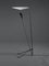 Lampadaire B211 Noir par Michel Buffet 3