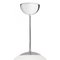 Glob Chrome D25 Ceiling Lamp from Konsthantverk, Image 3