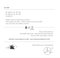 Plafonnier Mural Spider à 7 Bras Fixes Noir par Serge Mouille 10