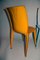 Lambda Armchair by Marco Zanuso & Richard Sapper for Gavina, 1960s 3