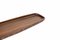 Pok Collection Wooden Serving Tray of Decorative Walnut Wood by SoShiro, 2019 6