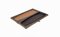 Pok Collection Wooden Serving Tray of Decorative Beech Wood by SoShiro, 2019, Image 9