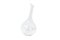 Pok Collection Wine Carafe of Hand-Blown Borosilicate Glass by SoShiro, 2019, Image 1