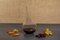 Caraffa da vino Pok in vetro borosilicato soffiato a mano di SoShiro, 2019, Immagine 2