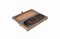 Pok Collection Appetizer and Bread Beech Wood Serving Tray by SoShiro, 2019, Image 7