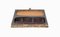Pok Collection Appetizer and Bread Beech Wood Serving Tray by SoShiro, 2019 6