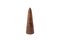 Pok Collection Wooden Pepper Grinder in Walnut Wood by SoShiro, 2019, Image 1