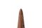 Pok Collection Wooden Pepper Grinder in Walnut Wood by SoShiro, 2019 4