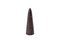 Pok Collection Wooden Pepper Grinder in Beech Wood by SoShiro, 2019 3