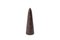 Pok Collection Wooden Pepper Grinder in Beech Wood by SoShiro, 2019, Image 1