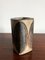 Scandinavian Ceramic Vase, 1950s 2