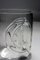 Bicchieri Orion di Claus Josef Riedel per Riedel, Tirolo, anni '70, set di 7, Immagine 4