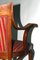 Cafe Capua Armchair by Adolf Loos for Thonet, 1913, Image 4