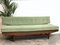 Vintage 3-Seater Sofa, 1960s 2