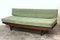 Vintage 3-Seater Sofa, 1960s 3