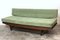 Vintage 3-Sitzer Sofa, 1960er 3