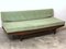 Vintage 3-Sitzer Sofa, 1960er 5