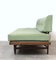 Vintage 3-Seater Sofa, 1960s 7