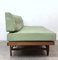 Vintage 3-Seater Sofa, 1960s 9