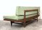 Vintage 3-Seater Sofa, 1960s 11