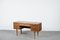 Teak Desk by Frank Guille for Austinsuite, 1960s 2