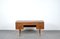 Teak Desk by Frank Guille for Austinsuite, 1960s 1