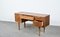 Teak Desk by Frank Guille for Austinsuite, 1960s, Image 3