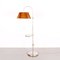 Mid-Century Floor Lamp, 1930s 1