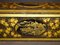 Cassettiera Meiji in legno laccato, Giappone, inizio XIX secolo, Immagine 2
