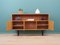 Ash Bookcase by Svend Langkilde, Denmark, 1970s 3