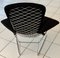 Vintage Bird Lounge Chair by Harry Bertoia for Knoll, 1970s 7
