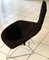 Poltrona Bird vintage di Harry Bertoia per Knoll, anni '70, Immagine 4