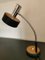 Vintage Industrial Lamp, Image 2