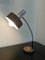 Lampe Industrielle Vintage 7