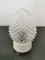 Lampe Ananas Vintage 4