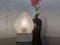 Lampada vintage a forma di ananas, Immagine 11
