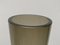 Vintage German Glass Fortuna Line Vases from Rosenthal, Set of 2, Image 28