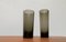 Vases Fortuna Line Vintage en Verre de Rosenthal, Allemagne, Set de 2 27