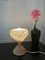 Vintage Alabaster Lamp, 1970s, Image 11