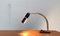 Vintage Haloprofil Table Lamp by von Frauenknecht for Swisslamps 15