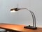 Vintage Haloprofil Table Lamp by von Frauenknecht for Swisslamps, Image 2