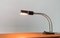 Lampe de Bureau Haloprofil Vintage par von Frauenknecht pour Swisslamps 30