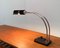 Vintage Haloprofil Table Lamp by von Frauenknecht for Swisslamps 3