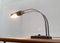 Vintage Haloprofil Table Lamp by von Frauenknecht for Swisslamps 20
