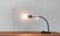 Lampe de Bureau Haloprofil Vintage par von Frauenknecht pour Swisslamps 22