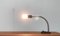 Vintage Haloprofil Table Lamp by von Frauenknecht for Swisslamps 22