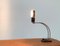 Vintage Haloprofil Table Lamp by von Frauenknecht for Swisslamps 36